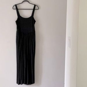 Aritzia Free Jumpsuit